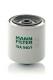 WA9401 MANN-FILTER