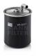WK8221 MANN-FILTER