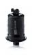 WK61430 MANN-FILTER