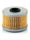 P7161X MANN-FILTER