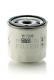 W7008 MANN-FILTER