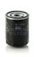 W71254 MANN-FILTER