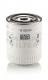 W93020 MANN-FILTER