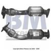 BM80003H BM CATALYSTS
