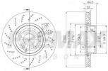 BD6472 FREMAX