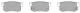 FBP1023 FREMAX