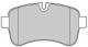 FBP-1682 Fremax