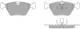 FBP062401 FREMAX