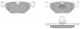 FBP073301 FREMAX