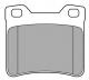 FBP0742 FREMAX