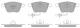FBP130201 FREMAX