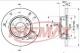 BD0032 FREMAX