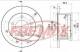 BD0183 FREMAX