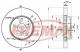 BD0501 FREMAX