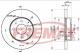 BD0602 FREMAX