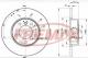 BD0673 FREMAX