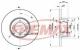 BD0751 FREMAX
