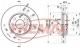BD0920 FREMAX