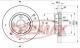 BD1330 FREMAX