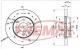 BD1701 FREMAX