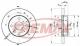 BD2020 FREMAX