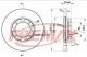 BD2135 FREMAX