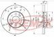 BD2232 FREMAX