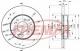 BD2586 FREMAX