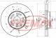 BD2611 FREMAX