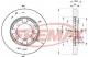 BD2830 FREMAX