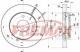 BD2926 FREMAX