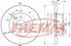 BD3014 FREMAX