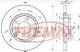 BD3021 FREMAX