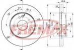 BD3182 FREMAX