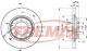 BD3264 FREMAX