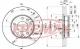 BD3267 FREMAX