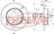 BD3636 FREMAX