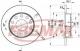 BD3637 FREMAX