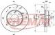 BD3975 FREMAX
