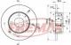 BD4012 FREMAX