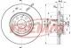 BD4065 FREMAX