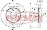 BD4749 FREMAX