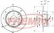 BD5001 FREMAX