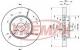 BD-5030 Fremax