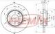 BD5301 FREMAX