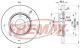BD5344 FREMAX