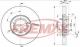 BD5611 FREMAX
