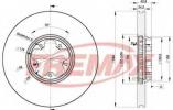 BD5613 FREMAX