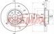 BD5618 FREMAX