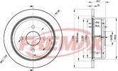 BD5951 FREMAX